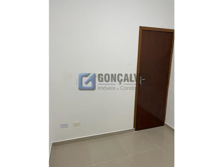 5073, Casa, à venda, à venda, 681.000,00,Montanhão, São Bernardo do Campo,4 quartos: B (30)