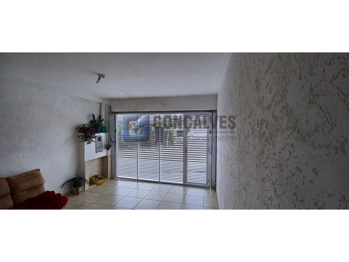 5074, Sobrado, à venda, à venda, 580.000,00,Assunção, São Bernardo do Campo,3 quartos: A (11)