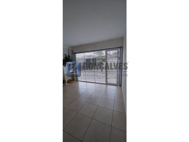 5074, Sobrado, à venda, à venda, 580.000,00,Assunção, São Bernardo do Campo,3 quartos: A (12)