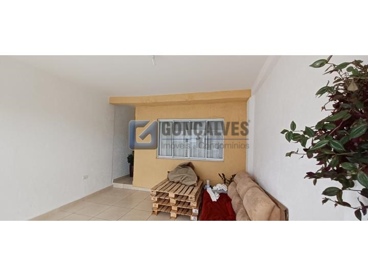 5074, Sobrado, à venda, à venda, 580.000,00,Assunção, São Bernardo do Campo,3 quartos: A (21)