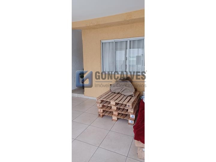 5074, Sobrado, à venda, à venda, 580.000,00,Assunção, São Bernardo do Campo,3 quartos: A (22)