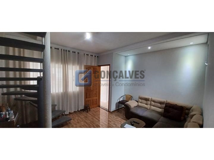 5074, Sobrado, à venda, à venda, 580.000,00,Assunção, São Bernardo do Campo,3 quartos: A (24)