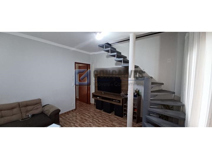 5074, Sobrado, à venda, à venda, 580.000,00,Assunção, São Bernardo do Campo,3 quartos: A (35)