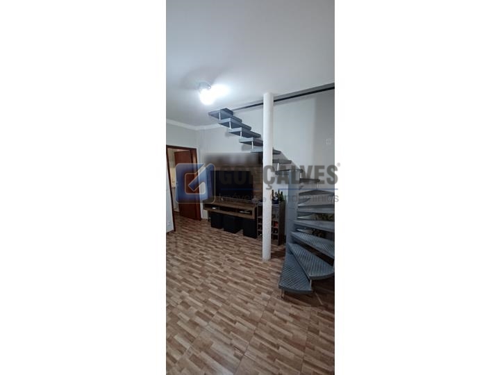 5074, Sobrado, à venda, à venda, 580.000,00,Assunção, São Bernardo do Campo,3 quartos: A (36)