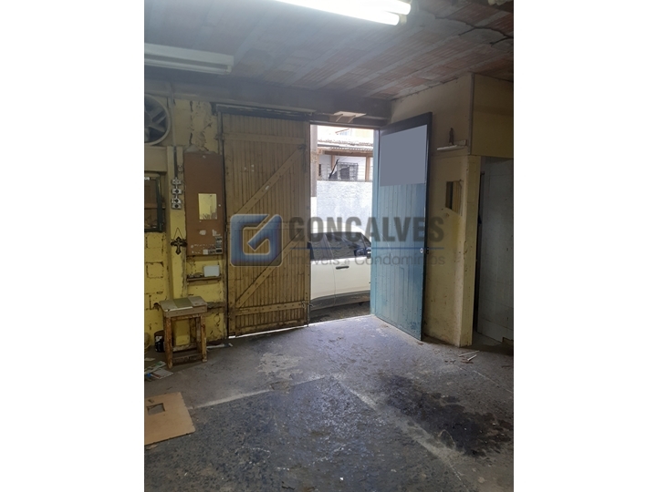 5075, Salão, à venda, à venda, 640.000,00,ALVES DIAS, São Bernardo do Campo,: A (30)