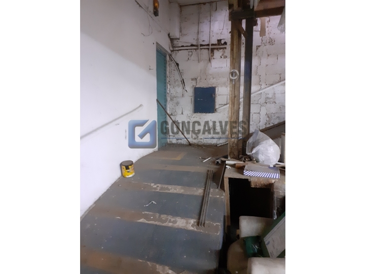 5075, Salão, à venda, à venda, 640.000,00,ALVES DIAS, São Bernardo do Campo,: A (31)