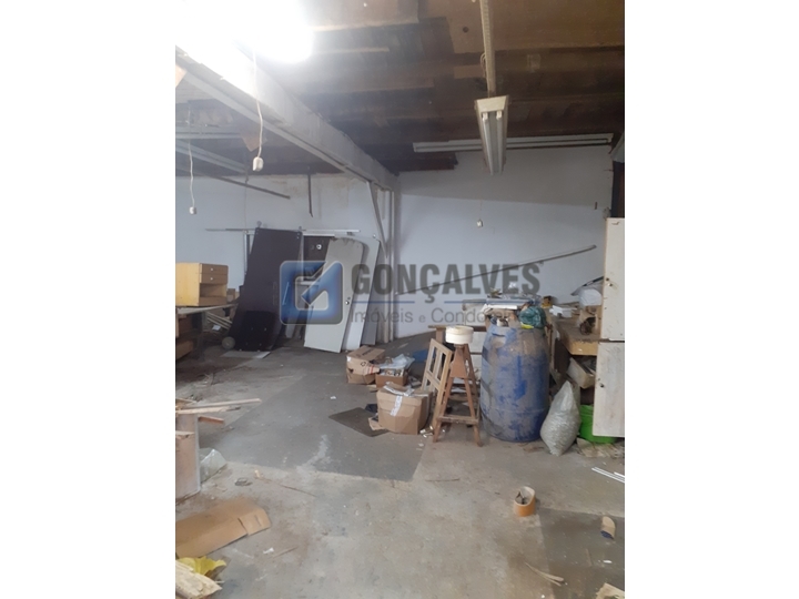 5075, Salão, à venda, à venda, 640.000,00,ALVES DIAS, São Bernardo do Campo,: A (32)