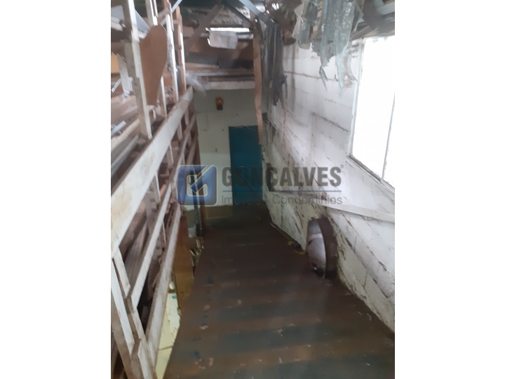 5075, Salão, à venda, à venda, 640.000,00,ALVES DIAS, São Bernardo do Campo,: B (29)