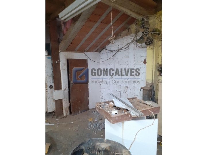 5075, Salão, à venda, à venda, 640.000,00,ALVES DIAS, São Bernardo do Campo,: B (30)