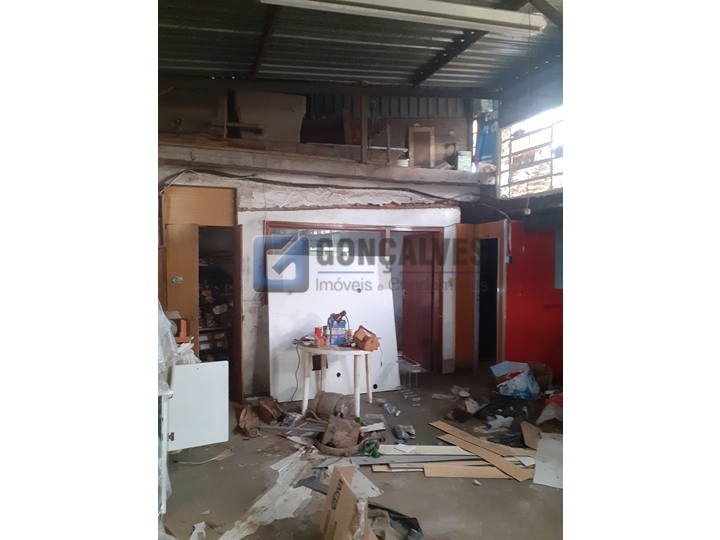 5075, Salão, à venda, à venda, 640.000,00,ALVES DIAS, São Bernardo do Campo,: B (31)