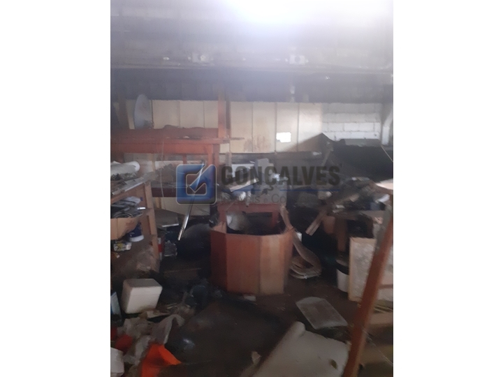 5075, Salão, à venda, à venda, 640.000,00,ALVES DIAS, São Bernardo do Campo,: B (32)