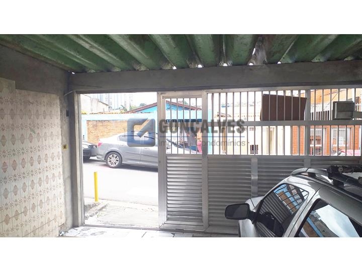 5076, Casa, à venda, à venda, 430.000,00,Taboão, Diadema,2 quartos: A (30)