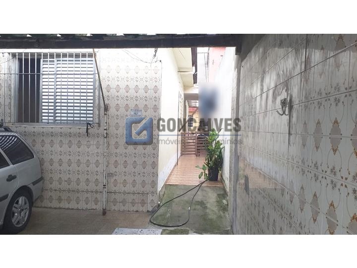 5076, Casa, à venda, à venda, 430.000,00,Taboão, Diadema,2 quartos: A (31)