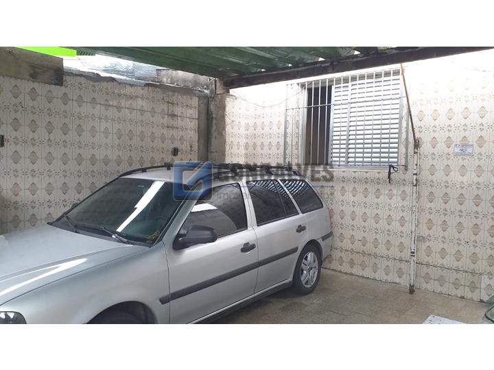 5076, Casa, à venda, à venda, 430.000,00,Taboão, Diadema,2 quartos: A (32)