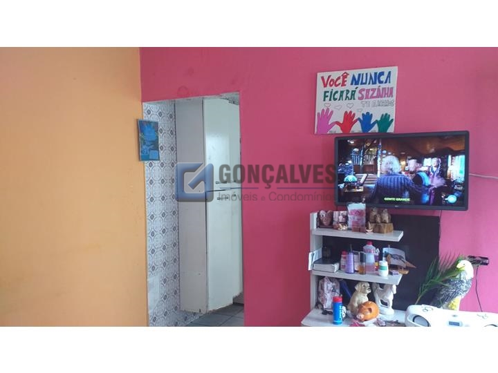 5076, Casa, à venda, à venda, 430.000,00,Taboão, Diadema,2 quartos: A (80)