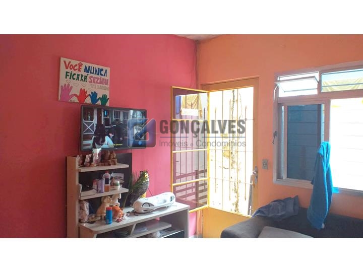 5076, Casa, à venda, à venda, 430.000,00,Taboão, Diadema,2 quartos: A (81)