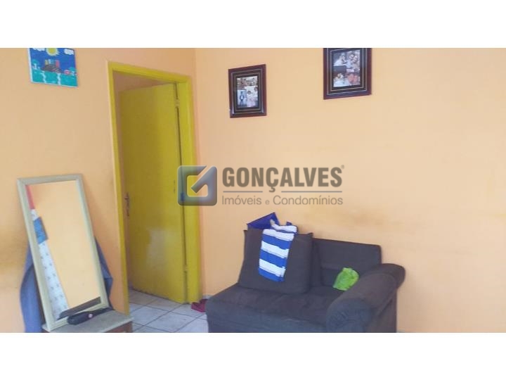 5076, Casa, à venda, à venda, 430.000,00,Taboão, Diadema,2 quartos: A (90)