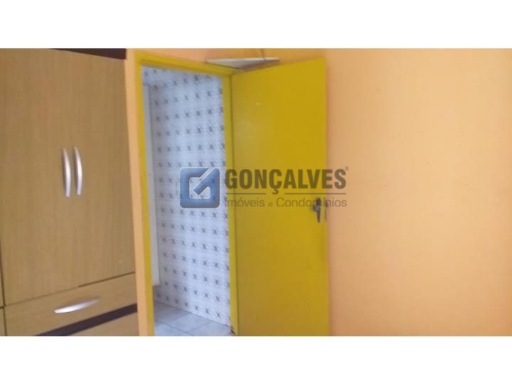 5076, Casa, à venda, à venda, 430.000,00,Taboão, Diadema,2 quartos: B (30)