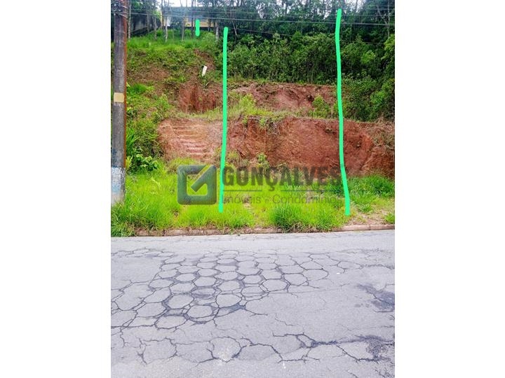 5077, Terreno, à venda, à venda, 118.000,00,PONTE SECA, RIBEIRAO PIRES,: (70)