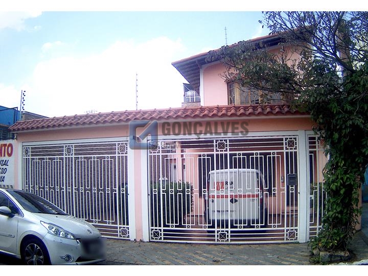 5078, Sobrado, à venda, à venda, 2.766.000,00,Santa Paula, São Caetano do Sul,: (16)