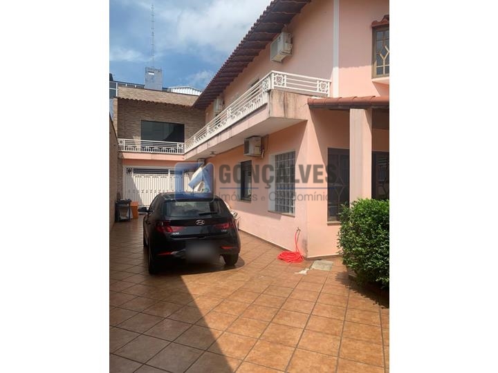 5078, Sobrado, à venda, à venda, 2.766.000,00,Santa Paula, São Caetano do Sul,: A (31)