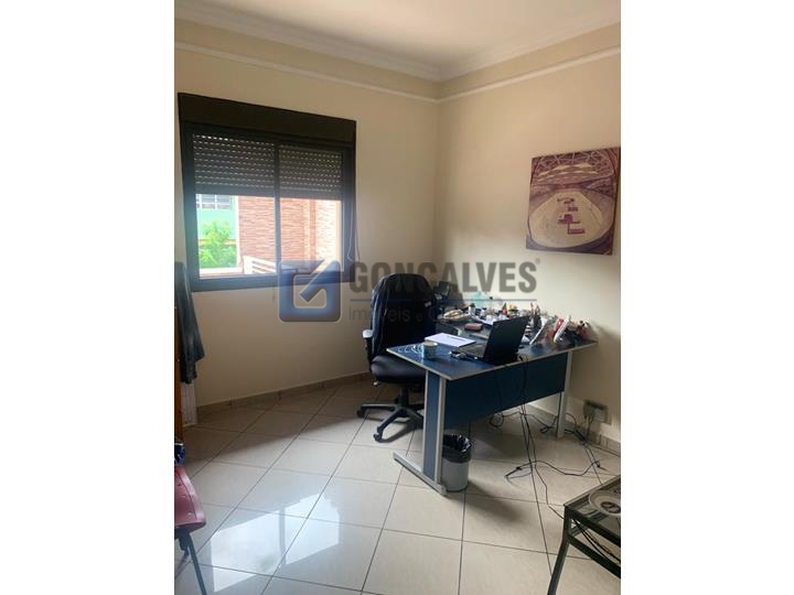 5078, Sobrado, à venda, à venda, 2.766.000,00,Santa Paula, São Caetano do Sul,: A (51)