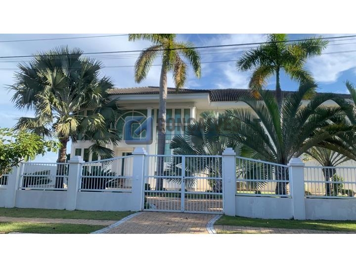 5079, Casa, à venda, à venda, 8.000.000,00,CITY CASTELLO, ITU,6 quartos: A (15)