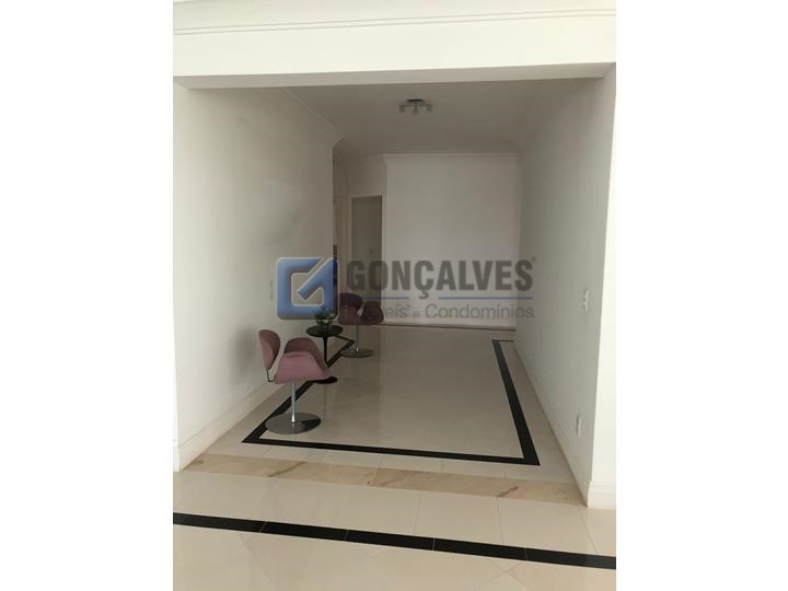 5079, Casa, à venda, à venda, 8.000.000,00,CITY CASTELLO, ITU,6 quartos: G (20)