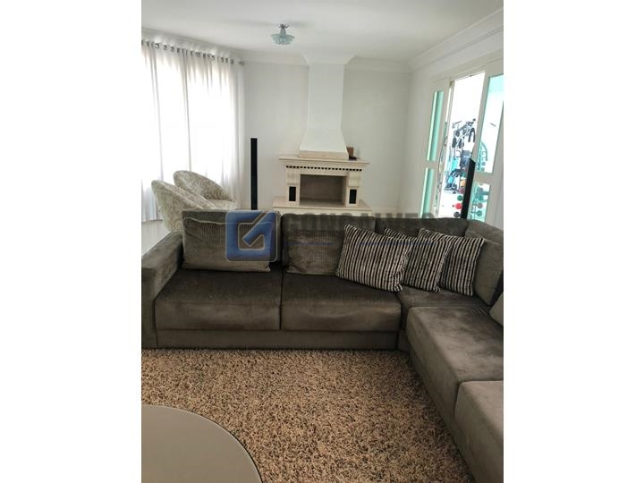 5079, Casa, à venda, à venda, 8.000.000,00,CITY CASTELLO, ITU,6 quartos: G (21)