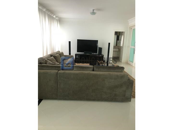 5079, Casa, à venda, à venda, 8.000.000,00,CITY CASTELLO, ITU,6 quartos: G (22)