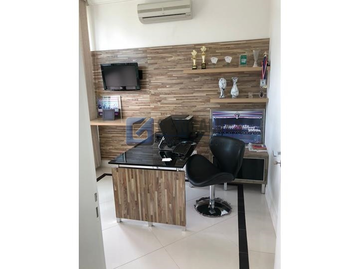 5079, Casa, à venda, à venda, 8.000.000,00,CITY CASTELLO, ITU,6 quartos: G (30)