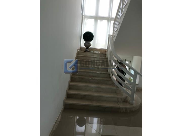 5079, Casa, à venda, à venda, 8.000.000,00,CITY CASTELLO, ITU,6 quartos: I (20)