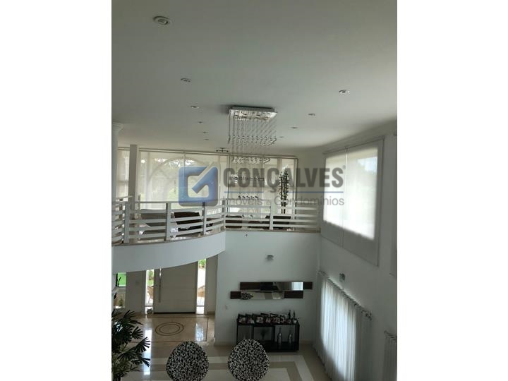 5079, Casa, à venda, à venda, 8.000.000,00,CITY CASTELLO, ITU,6 quartos: I (21)