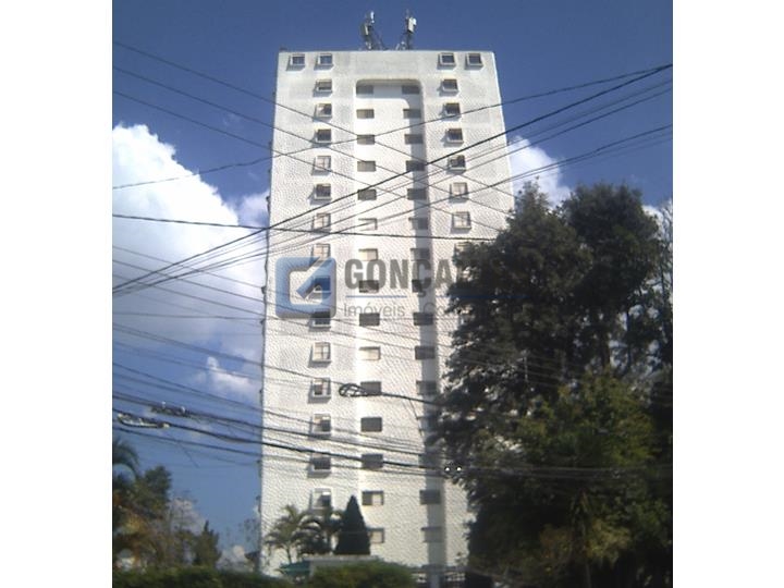 508, Apartamento, à venda, à venda, 394.000,00,Jardim do Mar, São Bernardo do Campo,3 quartos: (34)