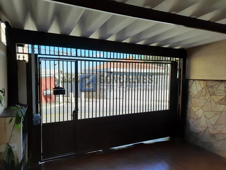 5080, Sobrado, à venda, à venda, 535.000,00,Jordanópolis, São Bernardo do Campo,2 quartos: A (31)