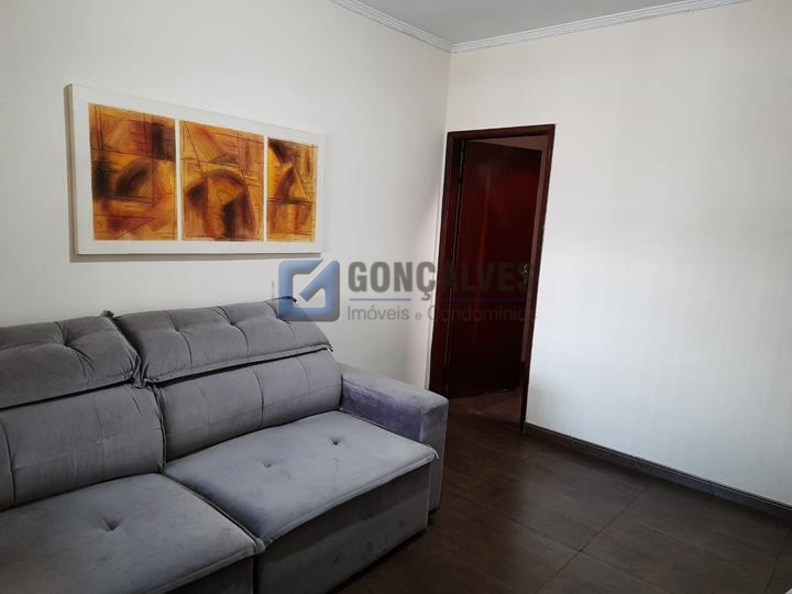 5080, Sobrado, à venda, à venda, 535.000,00,Jordanópolis, São Bernardo do Campo,2 quartos: A (32)