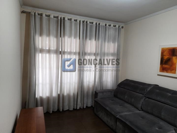 5080, Sobrado, à venda, à venda, 535.000,00,Jordanópolis, São Bernardo do Campo,2 quartos: A (40)