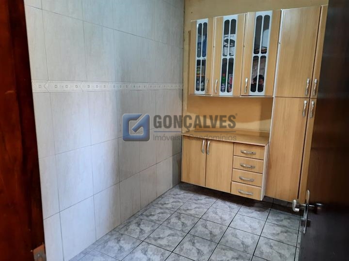 5080, Sobrado, à venda, à venda, 535.000,00,Jordanópolis, São Bernardo do Campo,2 quartos: A (42)