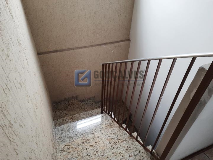 5080, Sobrado, à venda, à venda, 535.000,00,Jordanópolis, São Bernardo do Campo,2 quartos: B (30)