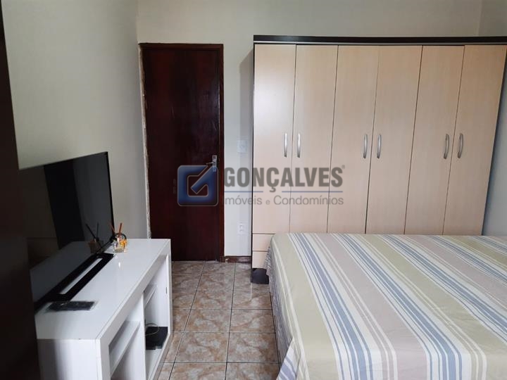 5080, Sobrado, à venda, à venda, 535.000,00,Jordanópolis, São Bernardo do Campo,2 quartos: B (31)