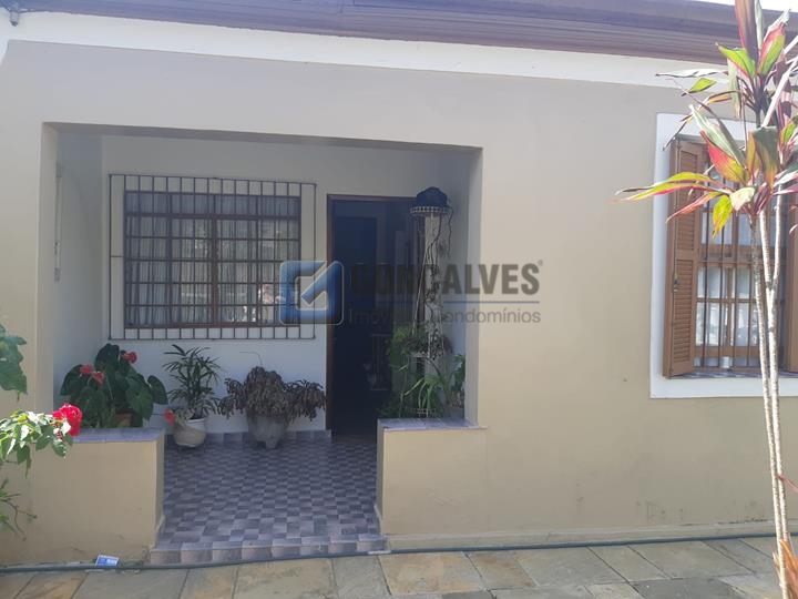 5081, Casa, à venda, à venda, 1.350.000,00,Centro, São Bernardo do Campo,4 quartos: A (31)