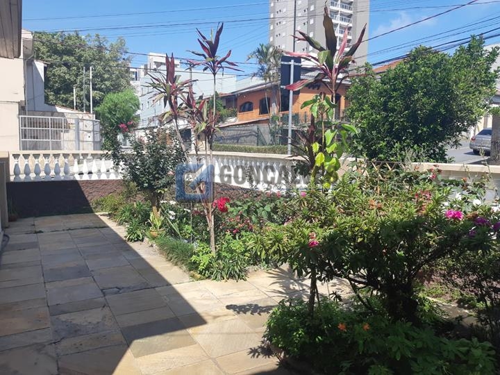 5081, Casa, à venda, à venda, 1.350.000,00,Centro, São Bernardo do Campo,4 quartos: A (33)