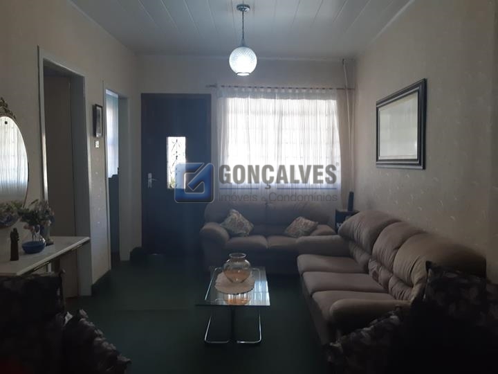 5081, Casa, à venda, à venda, 1.350.000,00,Centro, São Bernardo do Campo,4 quartos: A (35)