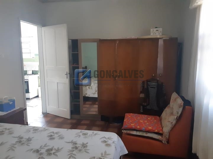 5081, Casa, à venda, à venda, 1.350.000,00,Centro, São Bernardo do Campo,4 quartos: B (30)