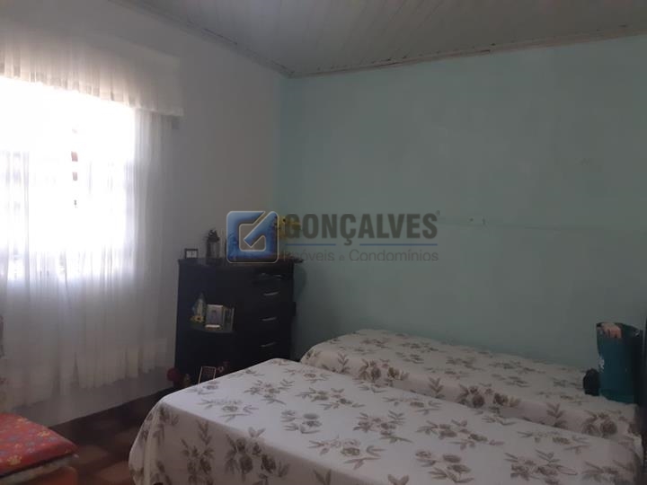 5081, Casa, à venda, à venda, 1.350.000,00,Centro, São Bernardo do Campo,4 quartos: B (34)
