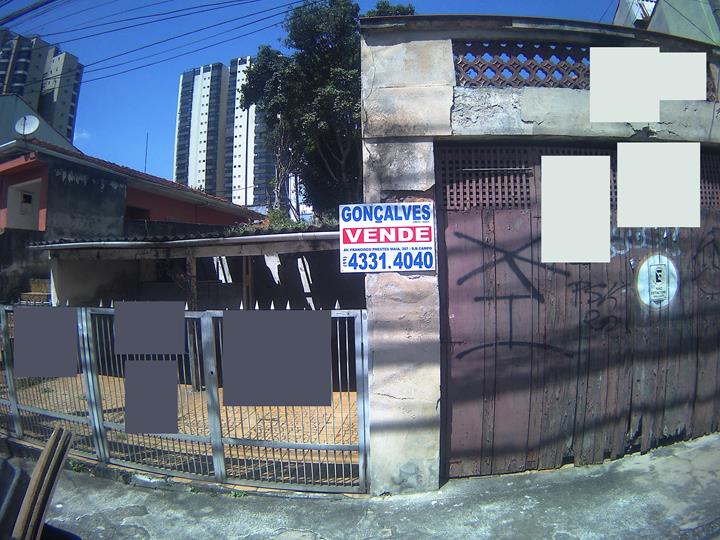 5082, Terreno, à venda, à venda, 2.000.000,00,VILA MARLENE, São Bernardo do Campo,: (25)