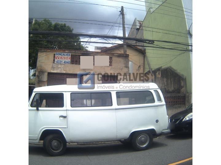 5082, Terreno, à venda, à venda, 2.000.000,00,VILA MARLENE, São Bernardo do Campo,: (5)