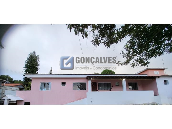 5083, Casa, à venda, à venda, 1.200.000,00,Centro de Ouro Fino Paulista, RIBEIRAO PIRES,2 quartos: A (20)