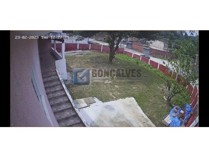 5083, Casa, à venda, à venda, 1.200.000,00,Centro de Ouro Fino Paulista, RIBEIRAO PIRES,2 quartos: A (21)