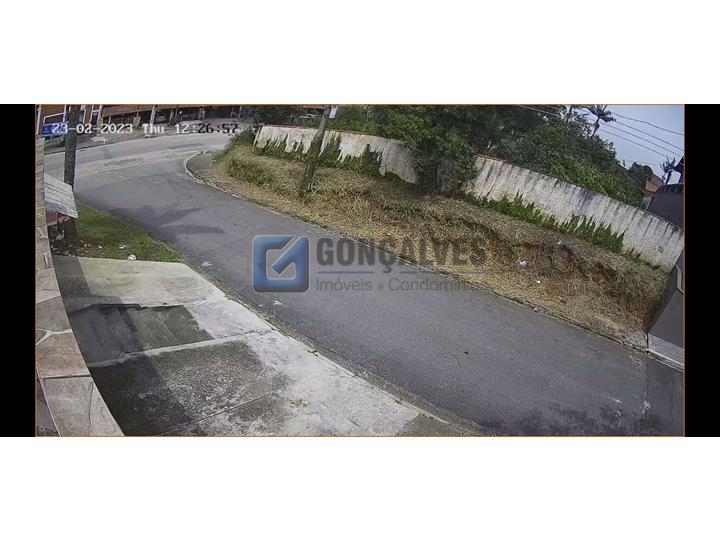 5083, Casa, à venda, à venda, 1.200.000,00,Centro de Ouro Fino Paulista, RIBEIRAO PIRES,2 quartos: A (22)